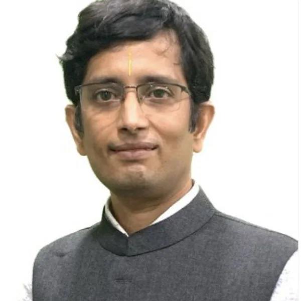 Satyanarayanan Seshadri